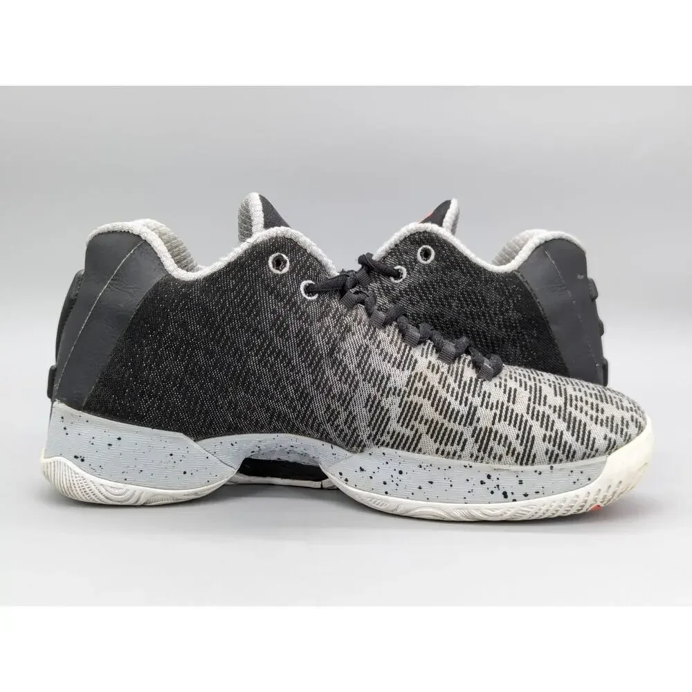 Nike air jordan